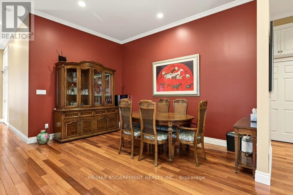 226 Queenslea Avenue, Toronto, Ontario  M9N 2L6 - Photo 14 - W12711788