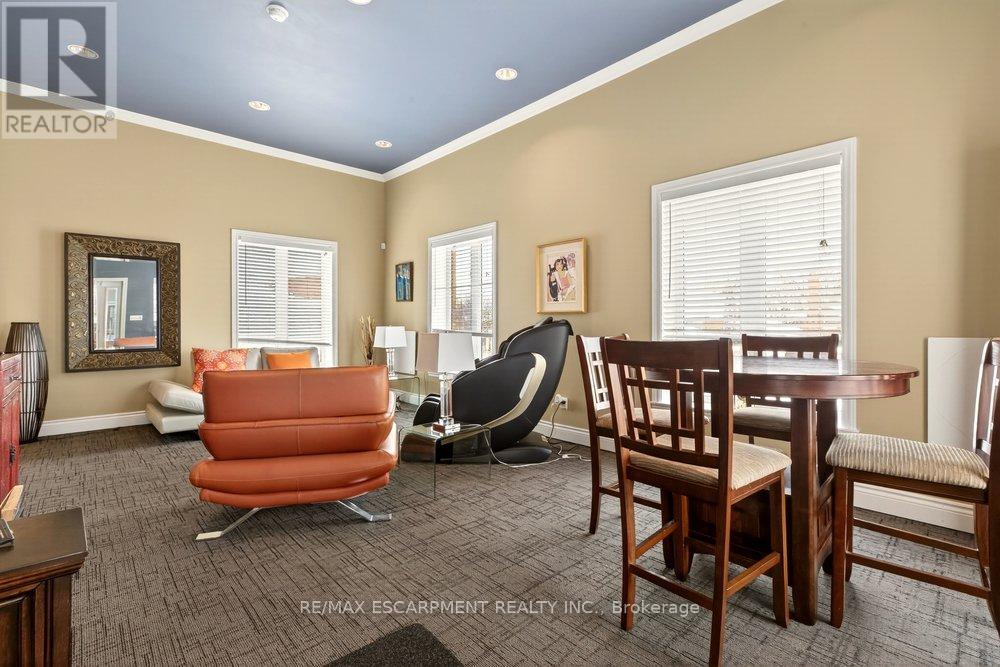 226 Queenslea Avenue, Toronto, Ontario  M9N 2L6 - Photo 18 - W12711788