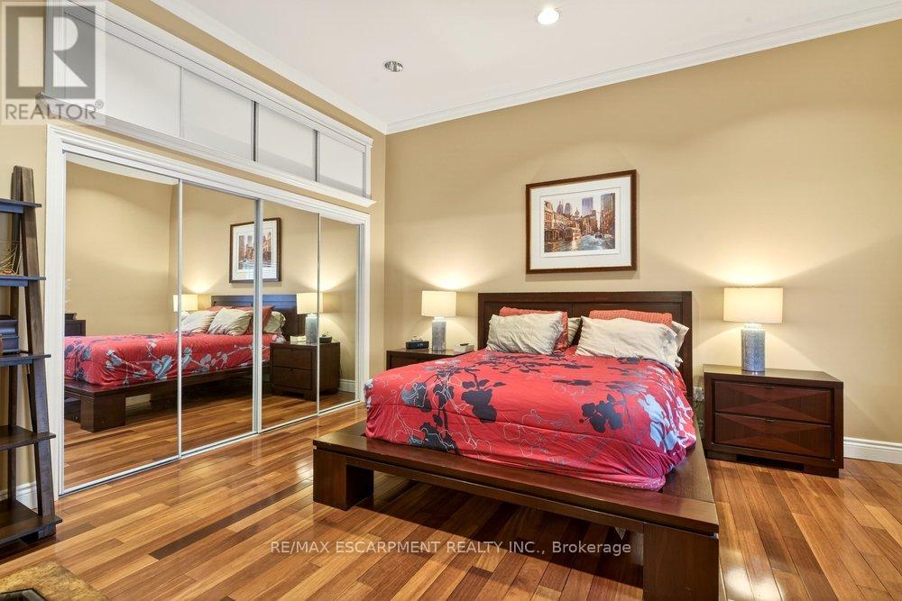 226 Queenslea Avenue, Toronto, Ontario  M9N 2L6 - Photo 20 - W12711788