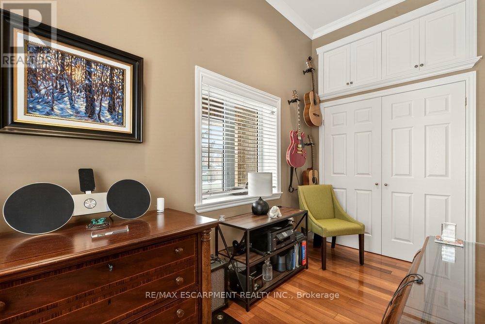 226 Queenslea Avenue, Toronto, Ontario  M9N 2L6 - Photo 28 - W12711788