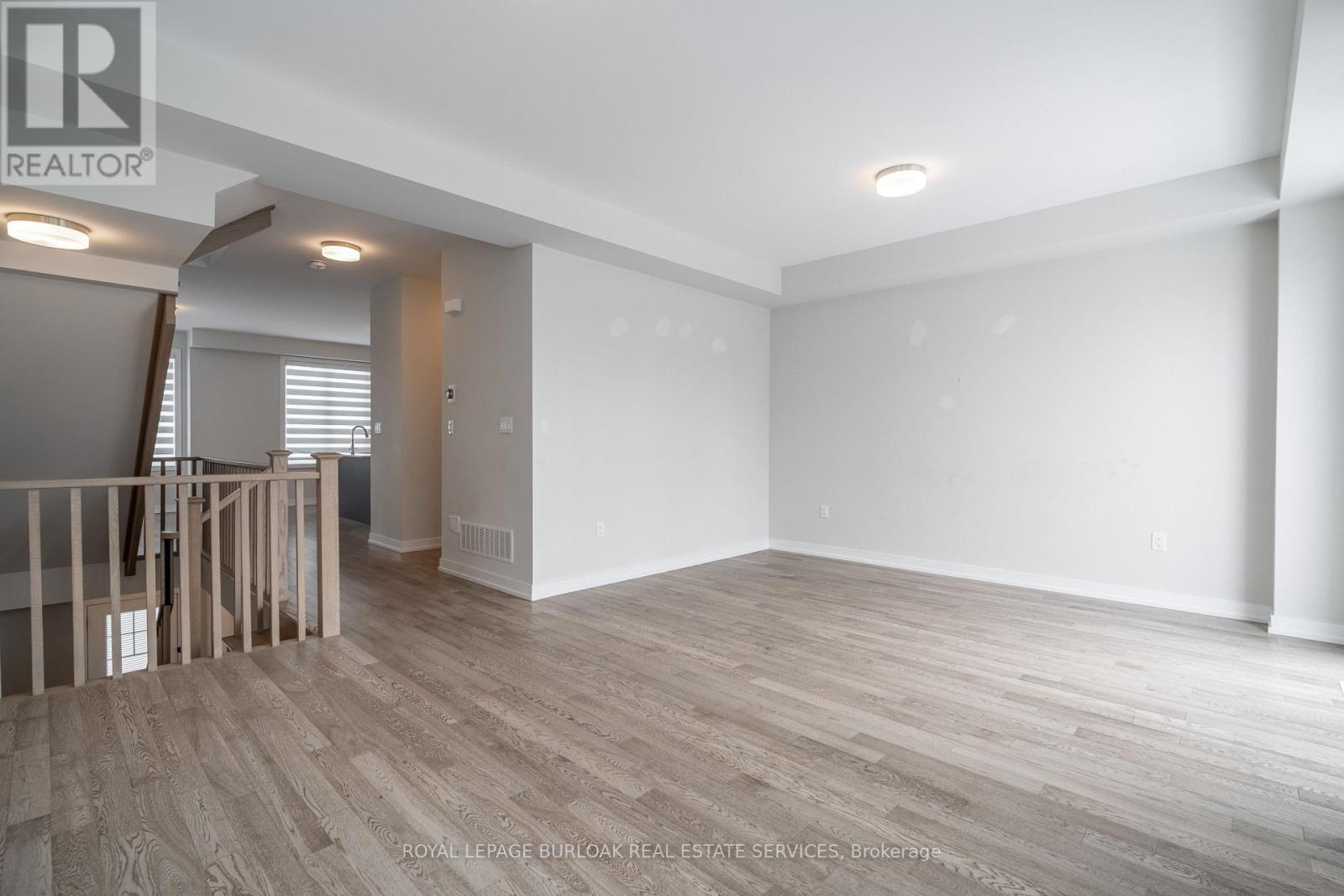 18 Folcroft Street, Brampton, Ontario  L6Y 0B6 - Photo 11 - W12711792