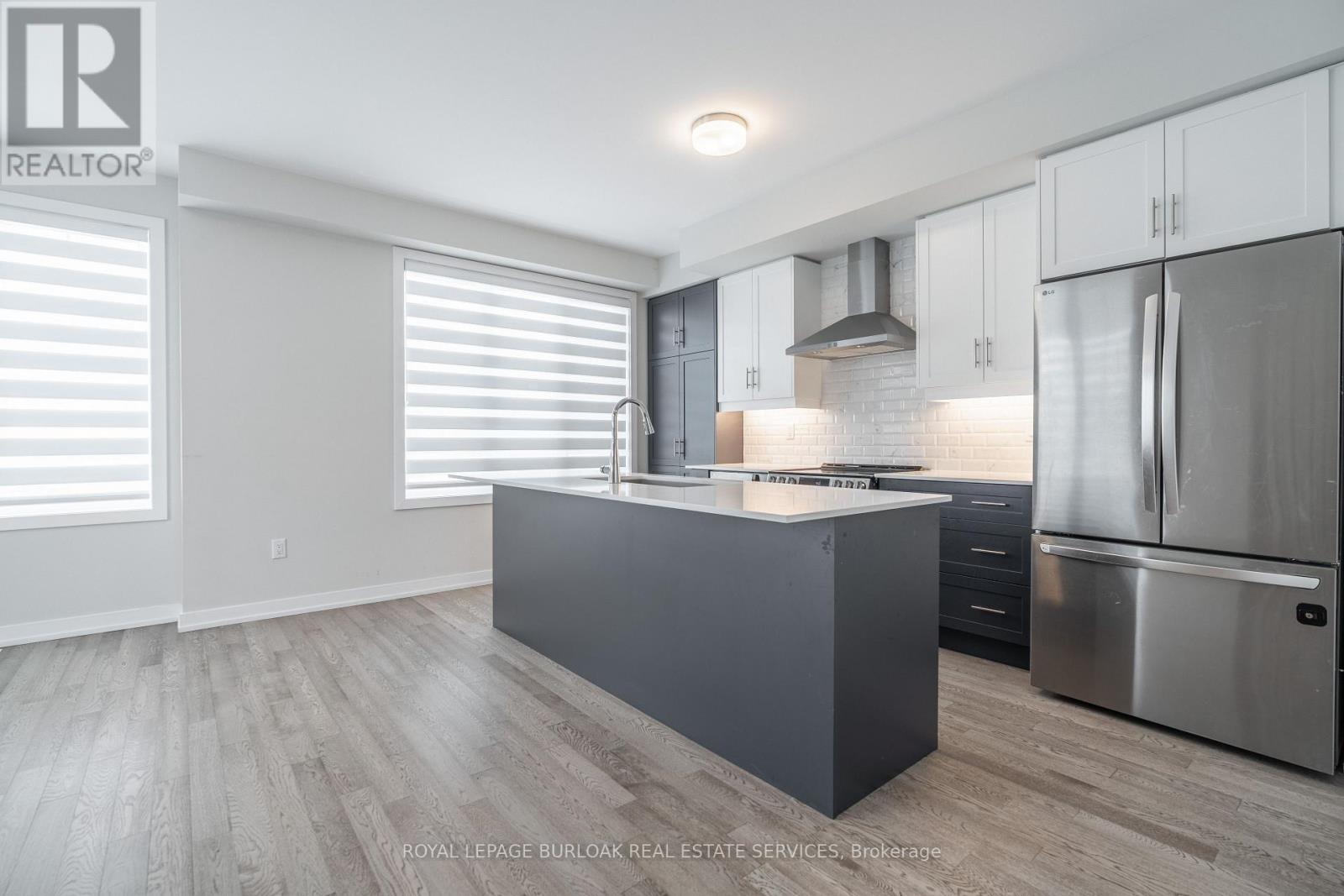 18 Folcroft Street, Brampton, Ontario  L6Y 0B6 - Photo 12 - W12711792