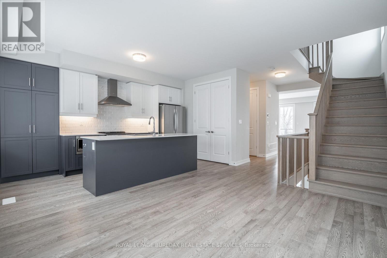 18 Folcroft Street, Brampton, Ontario  L6Y 0B6 - Photo 13 - W12711792