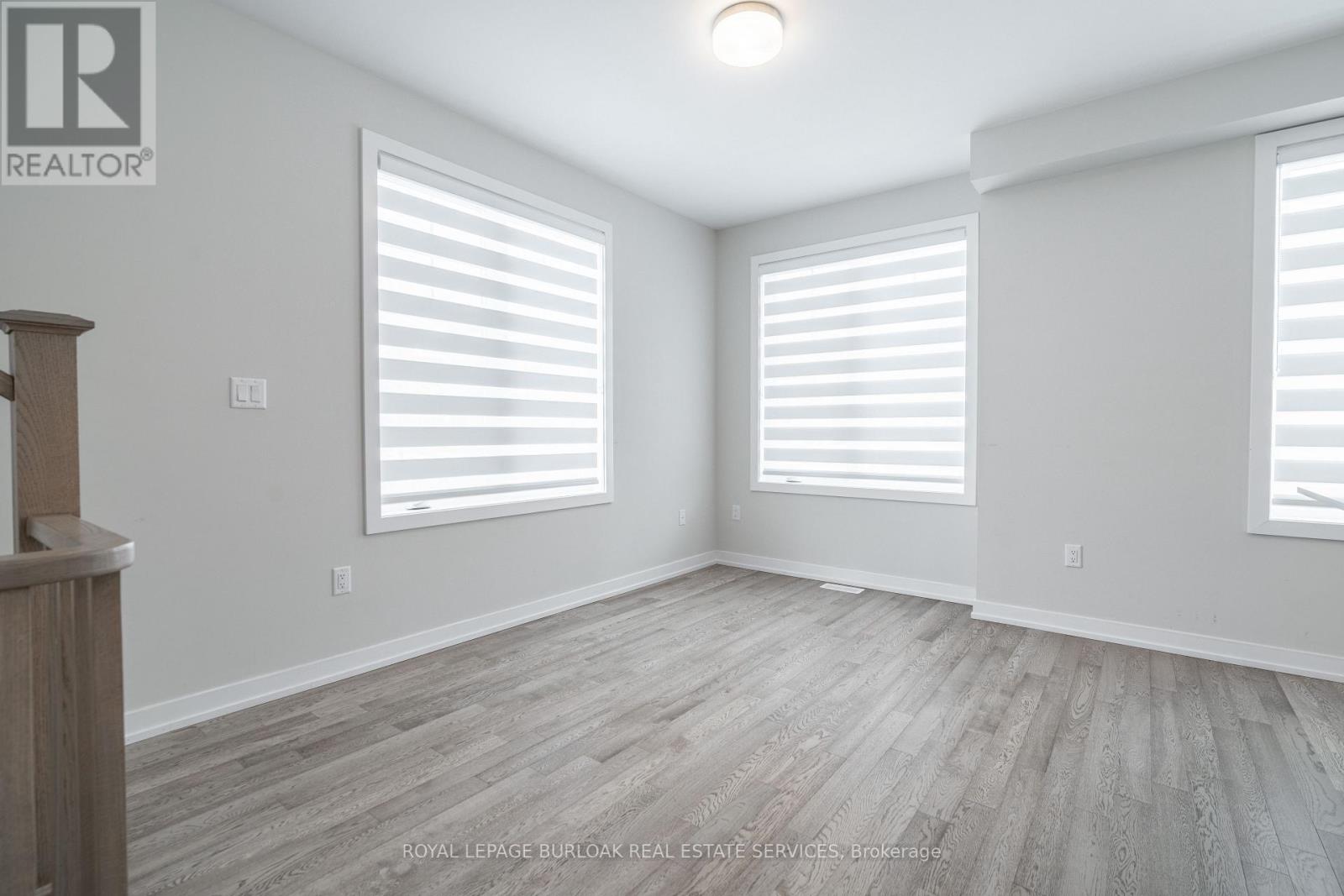 18 Folcroft Street, Brampton, Ontario  L6Y 0B6 - Photo 14 - W12711792