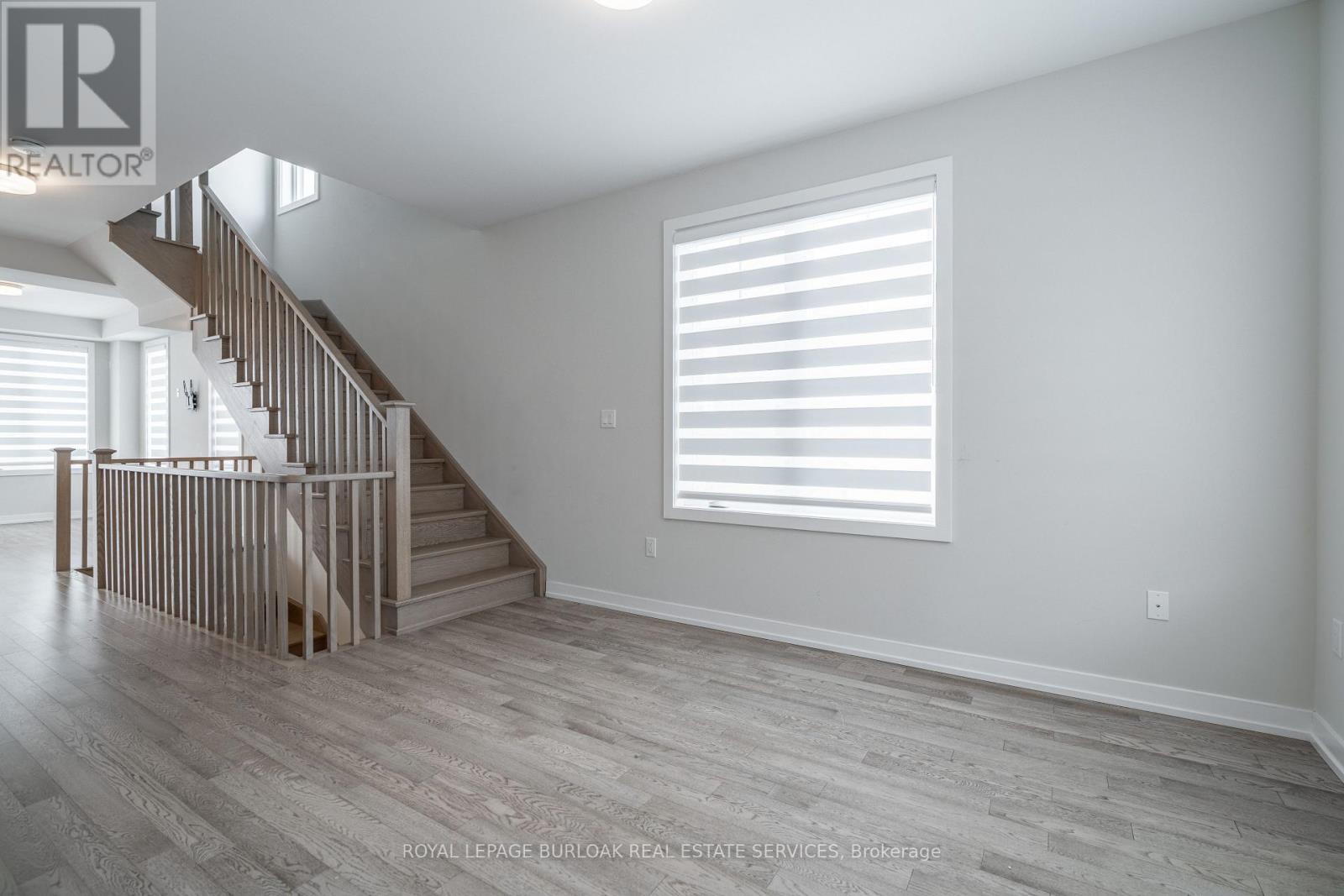 18 Folcroft Street, Brampton, Ontario  L6Y 0B6 - Photo 15 - W12711792