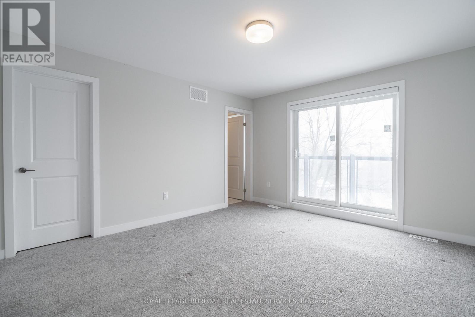 18 Folcroft Street, Brampton, Ontario  L6Y 0B6 - Photo 17 - W12711792