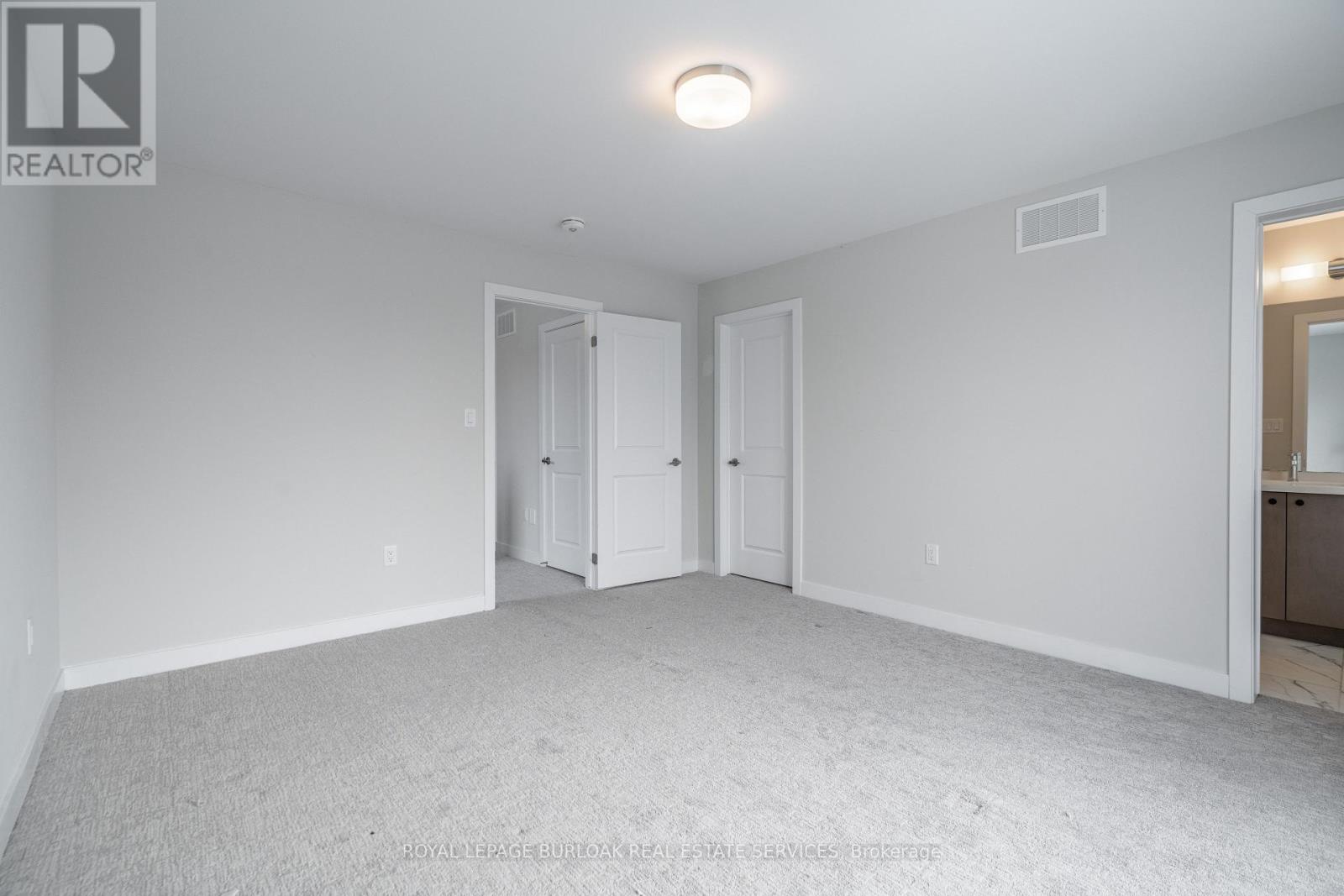 18 Folcroft Street, Brampton, Ontario  L6Y 0B6 - Photo 18 - W12711792