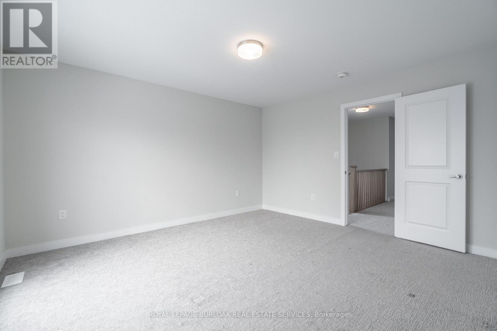 18 Folcroft Street, Brampton, Ontario  L6Y 0B6 - Photo 19 - W12711792