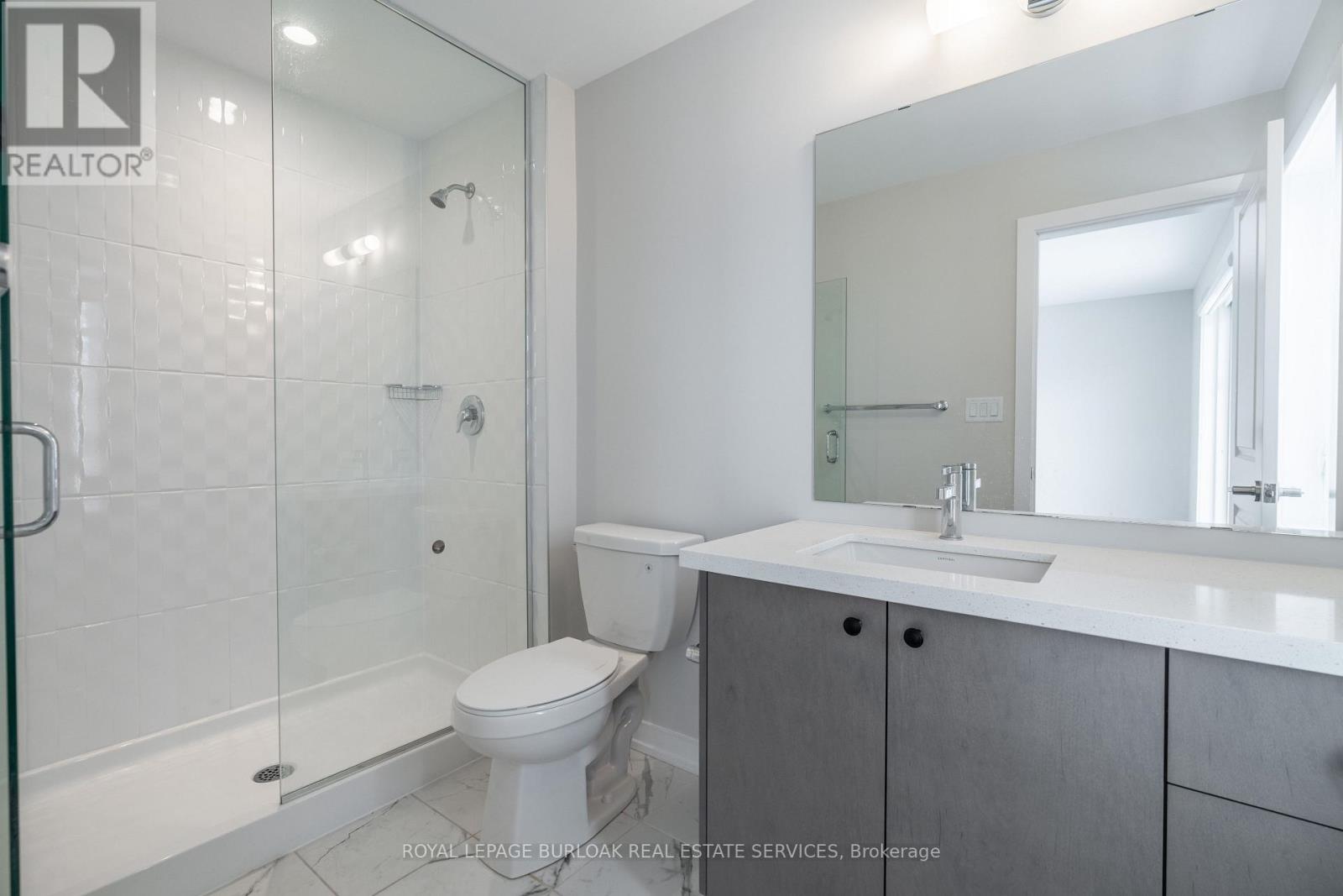 18 Folcroft Street, Brampton, Ontario  L6Y 0B6 - Photo 21 - W12711792