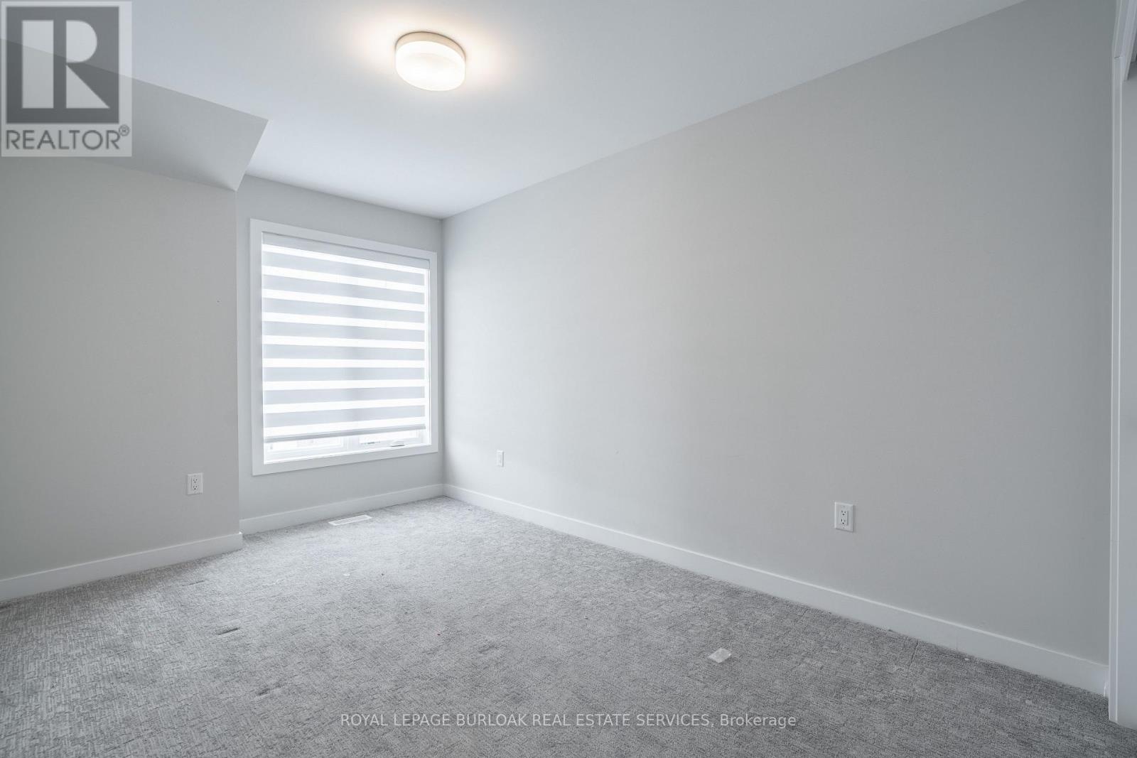 18 Folcroft Street, Brampton, Ontario  L6Y 0B6 - Photo 22 - W12711792