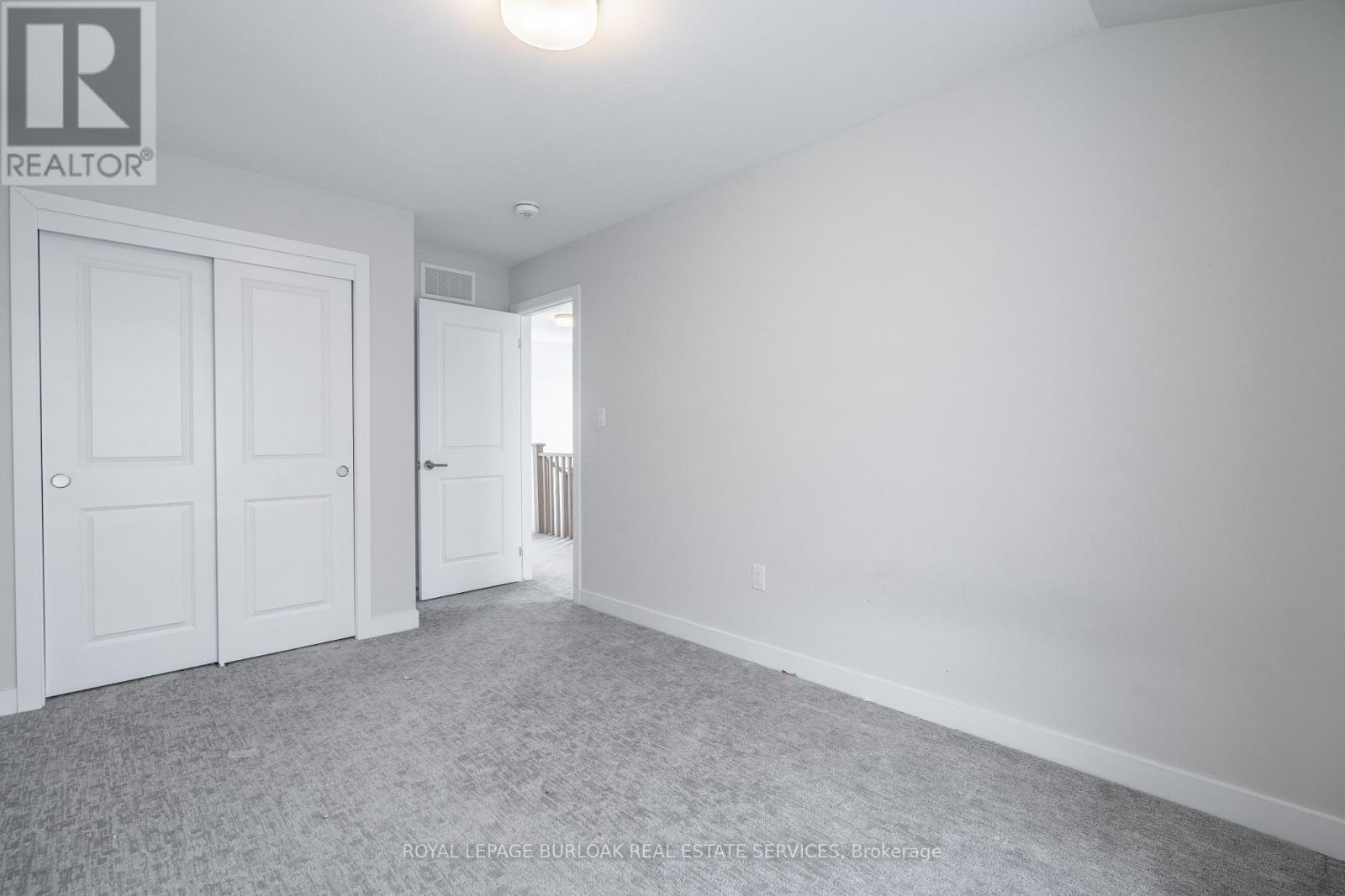 18 Folcroft Street, Brampton, Ontario  L6Y 0B6 - Photo 23 - W12711792