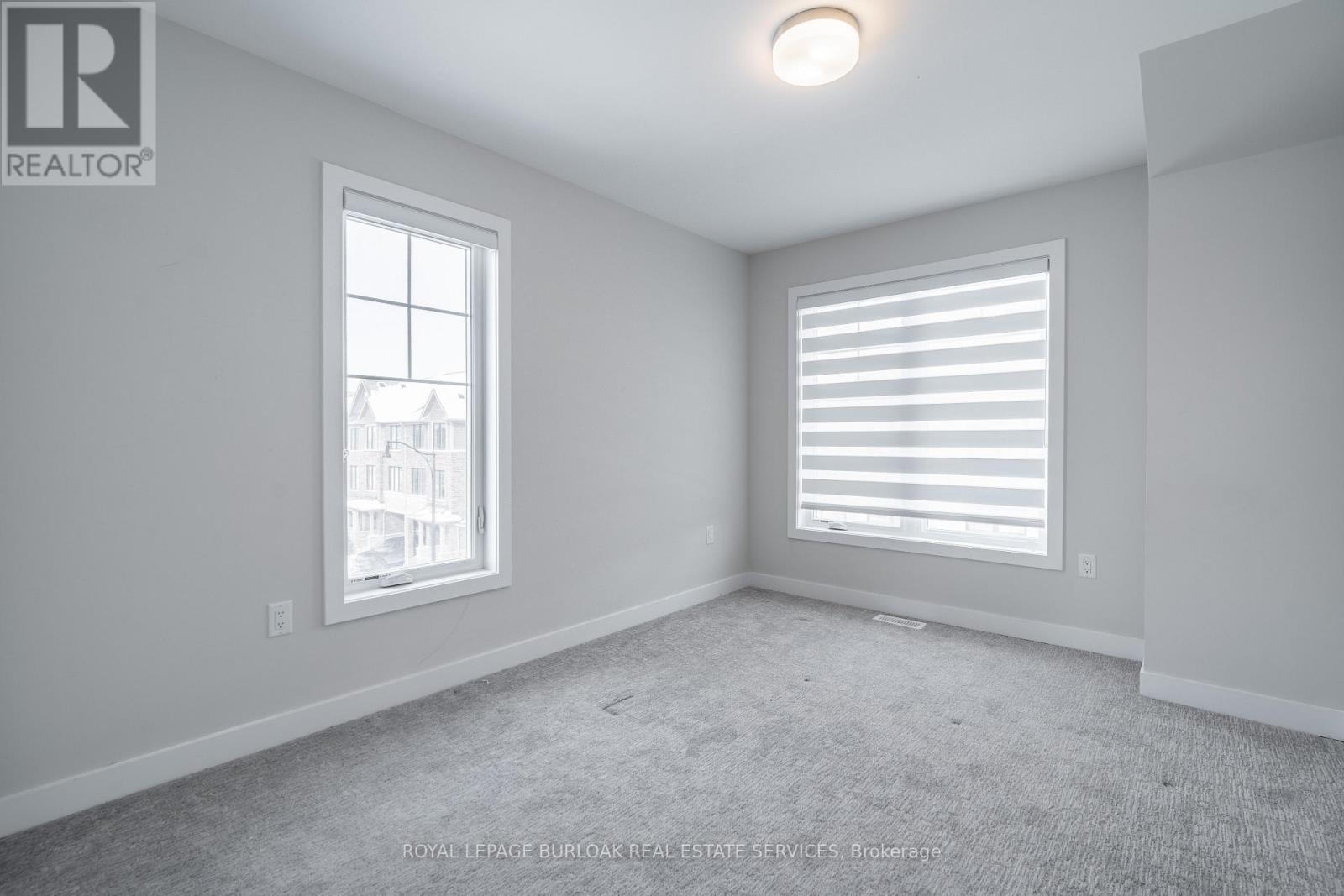 18 Folcroft Street, Brampton, Ontario  L6Y 0B6 - Photo 24 - W12711792