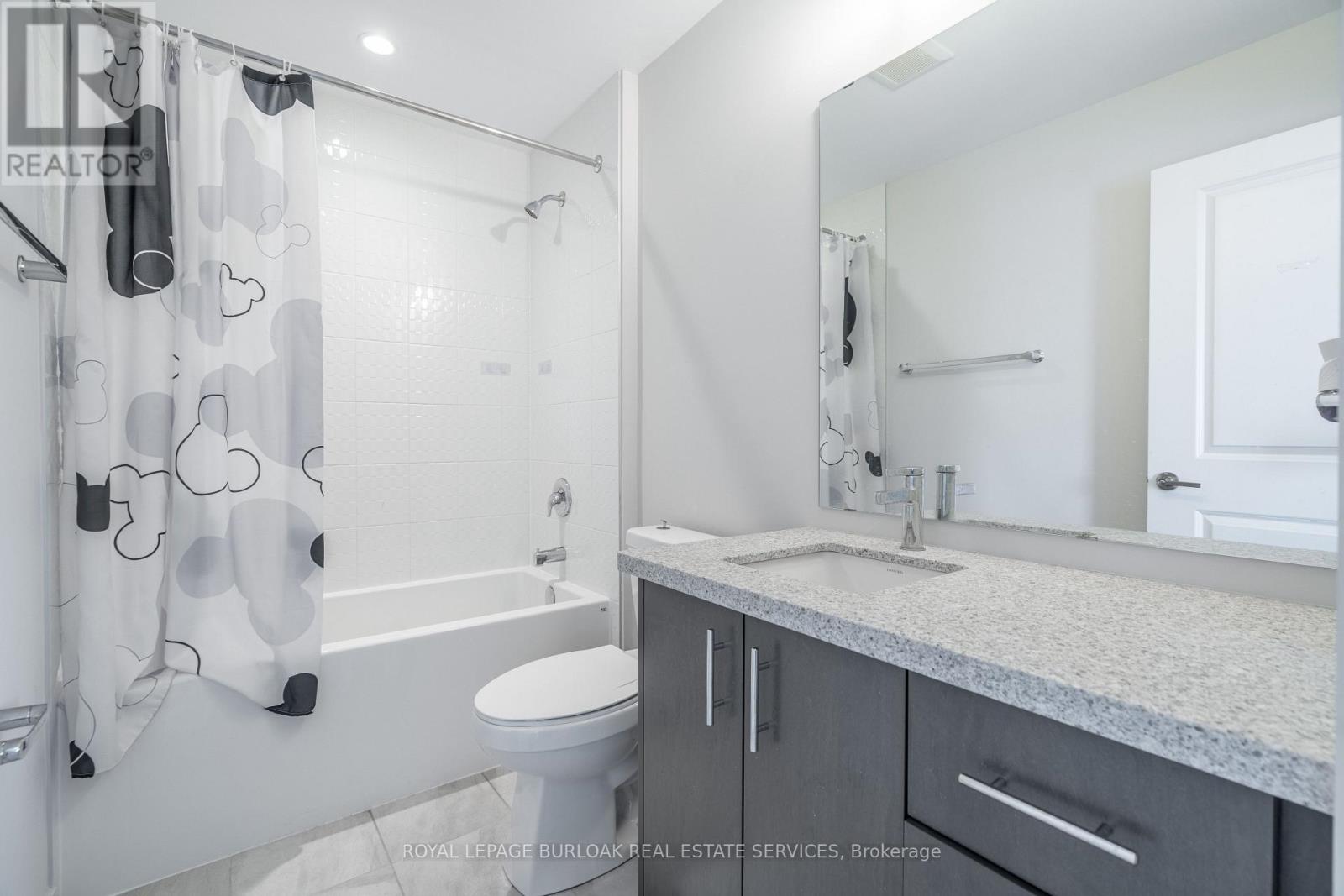 18 Folcroft Street, Brampton, Ontario  L6Y 0B6 - Photo 26 - W12711792