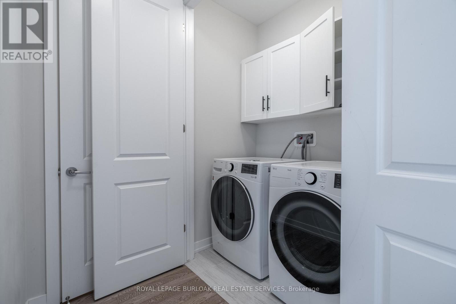 18 Folcroft Street, Brampton, Ontario  L6Y 0B6 - Photo 27 - W12711792