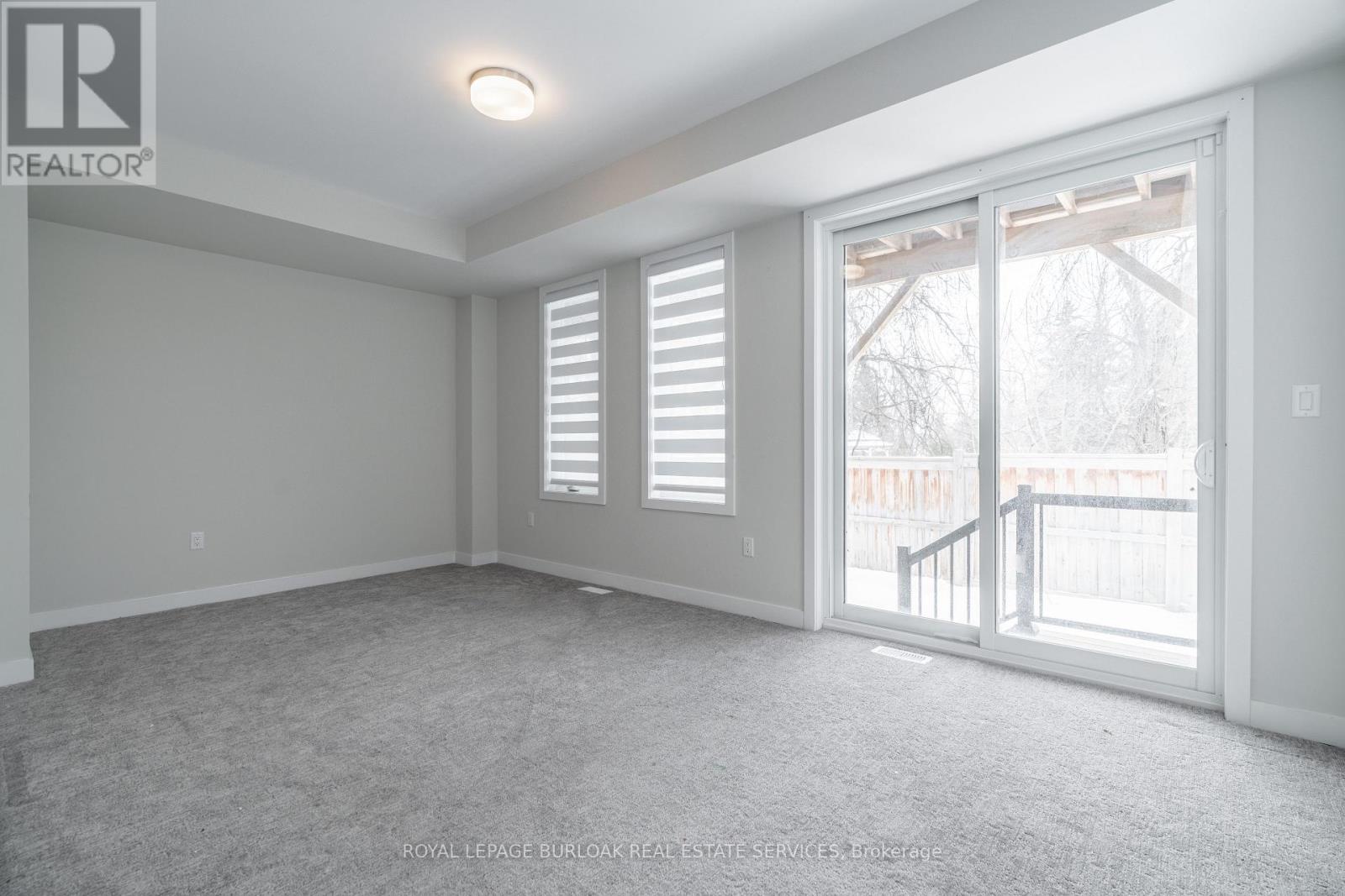 18 Folcroft Street, Brampton, Ontario  L6Y 0B6 - Photo 4 - W12711792