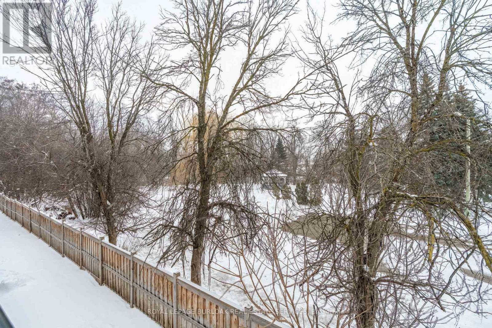 18 Folcroft Street, Brampton, Ontario  L6Y 0B6 - Photo 9 - W12711792