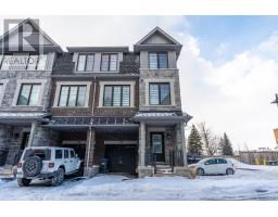 18 FOLCROFT STREET, Brampton, Ontario