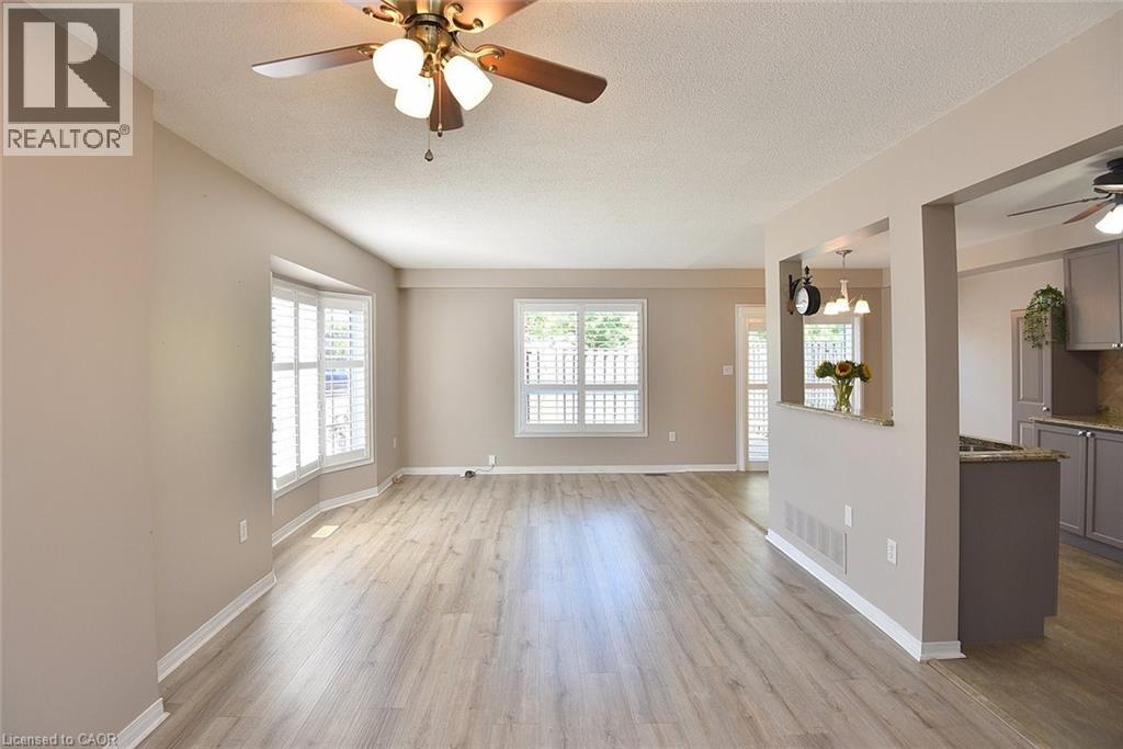 485 Green Road Unit# 37, Stoney Creek, Ontario  L8E 6A7 - Photo 11 - 40799668