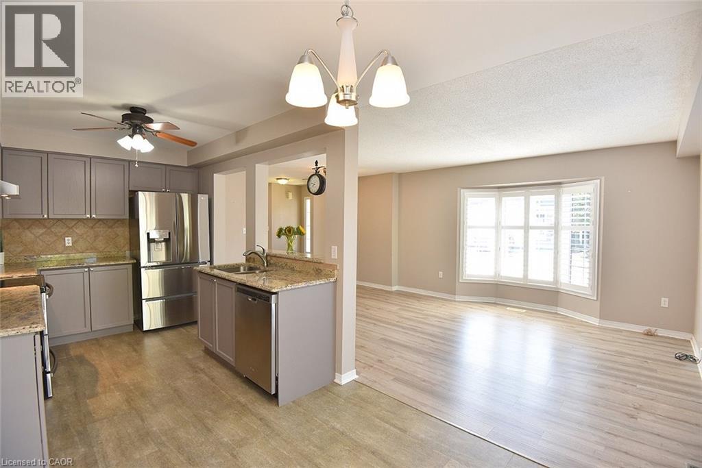 485 Green Road Unit# 37, Stoney Creek, Ontario  L8E 6A7 - Photo 17 - 40799668