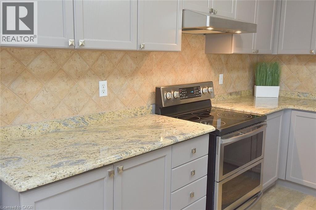 485 Green Road Unit# 37, Stoney Creek, Ontario  L8E 6A7 - Photo 19 - 40799668