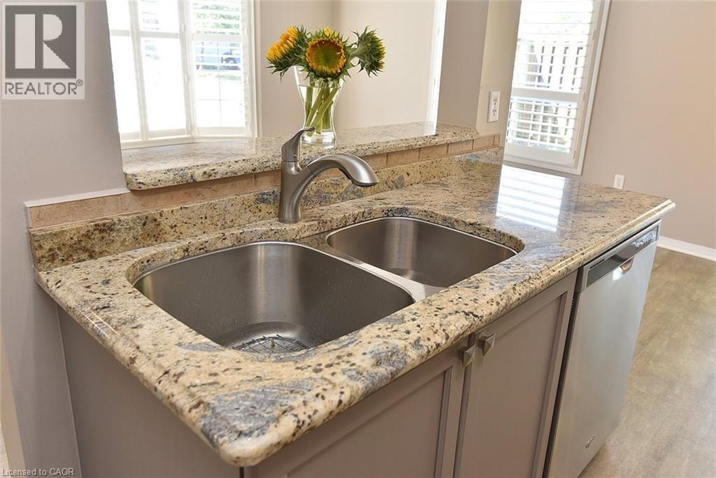 485 Green Road Unit# 37, Stoney Creek, Ontario  L8E 6A7 - Photo 21 - 40799668