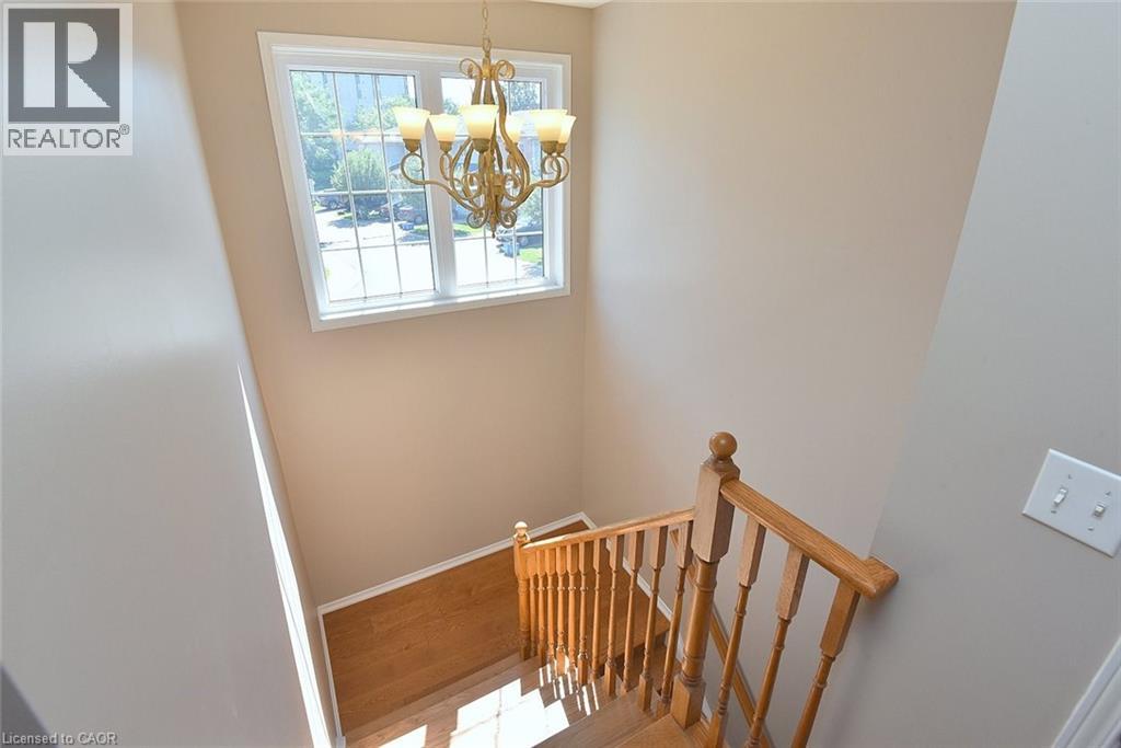 485 Green Road Unit# 37, Stoney Creek, Ontario  L8E 6A7 - Photo 24 - 40799668