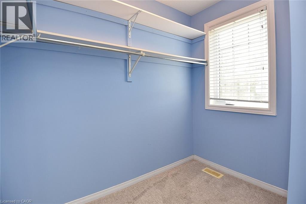 485 Green Road Unit# 37, Stoney Creek, Ontario  L8E 6A7 - Photo 29 - 40799668