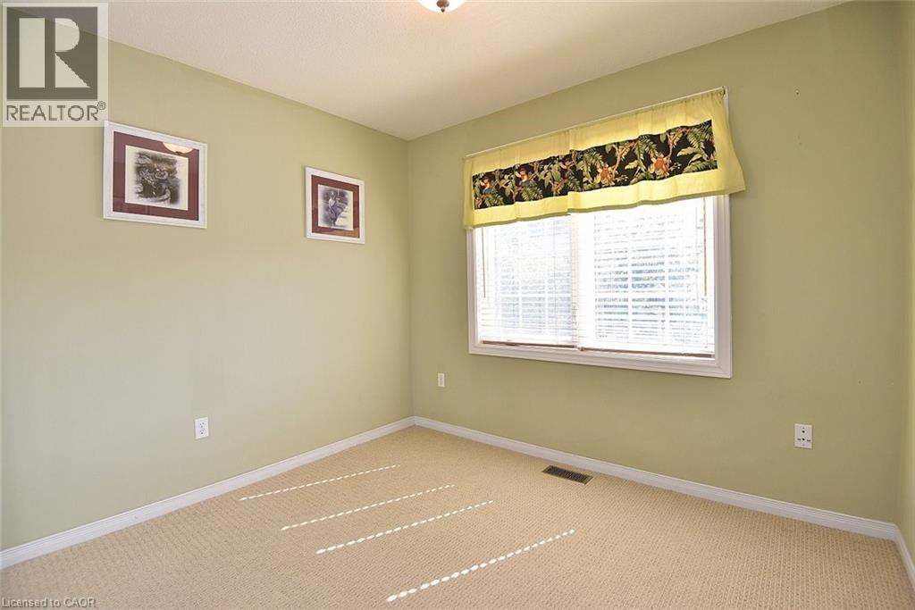 485 Green Road Unit# 37, Stoney Creek, Ontario  L8E 6A7 - Photo 32 - 40799668