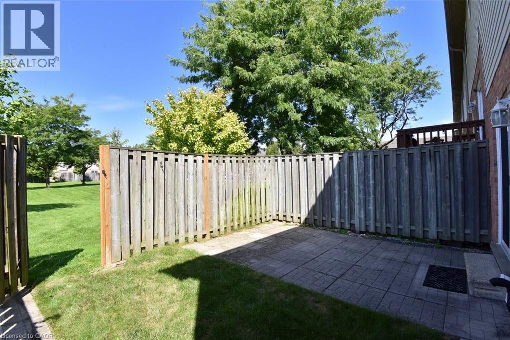 485 Green Road Unit# 37, Stoney Creek, Ontario  L8E 6A7 - Photo 43 - 40799668