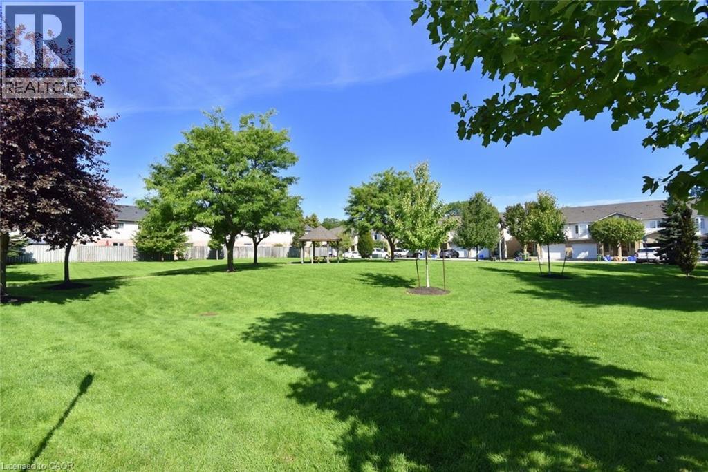 485 Green Road Unit# 37, Stoney Creek, Ontario  L8E 6A7 - Photo 45 - 40799668