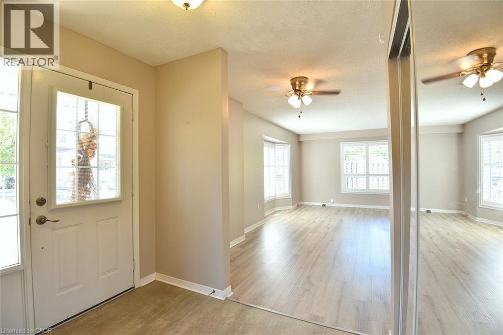 485 Green Road Unit# 37, Stoney Creek, Ontario  L8E 6A7 - Photo 8 - 40799668