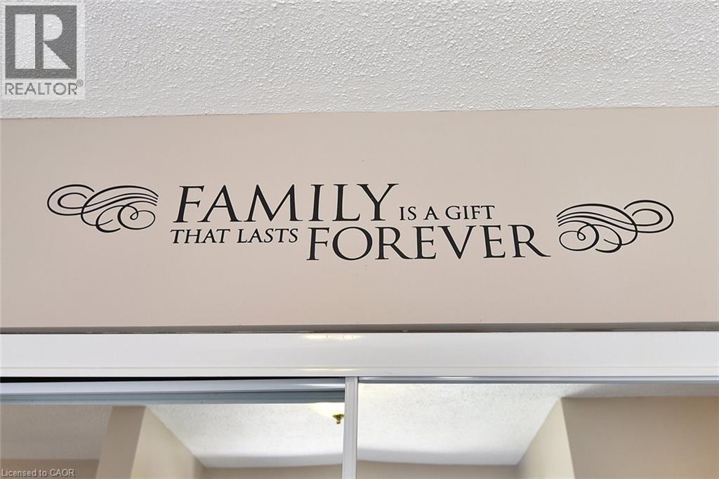 485 Green Road Unit# 37, Stoney Creek, Ontario  L8E 6A7 - Photo 9 - 40799668