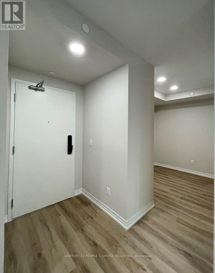 208 - 50 Herrick Avenue, St. Catharines, Ontario  L2P 2T9 - Photo 10 - X12711798