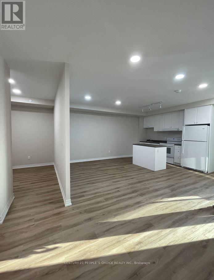 208 - 50 Herrick Avenue, St. Catharines, Ontario  L2P 2T9 - Photo 12 - X12711798