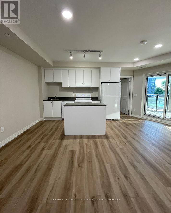 208 - 50 Herrick Avenue, St. Catharines, Ontario  L2P 2T9 - Photo 13 - X12711798