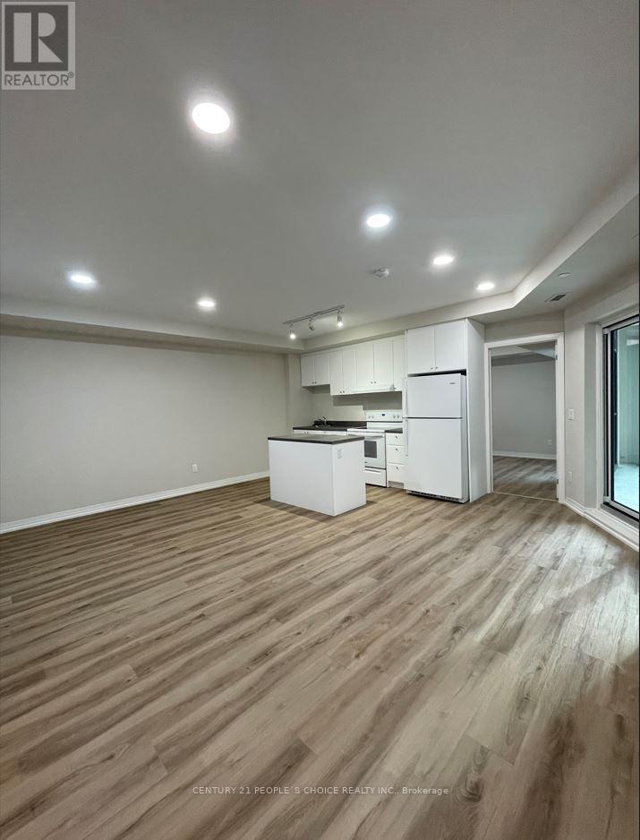 208 - 50 Herrick Avenue, St. Catharines, Ontario  L2P 2T9 - Photo 14 - X12711798