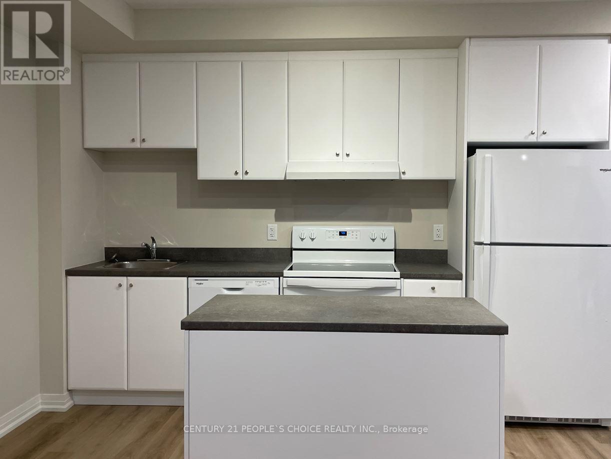 208 - 50 Herrick Avenue, St. Catharines, Ontario  L2P 2T9 - Photo 16 - X12711798