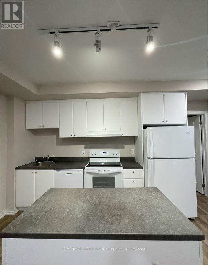 208 - 50 Herrick Avenue, St. Catharines, Ontario  L2P 2T9 - Photo 17 - X12711798