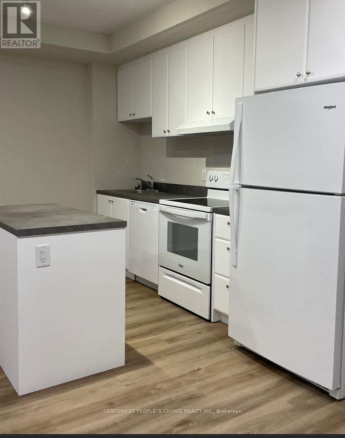 208 - 50 Herrick Avenue, St. Catharines, Ontario  L2P 2T9 - Photo 18 - X12711798