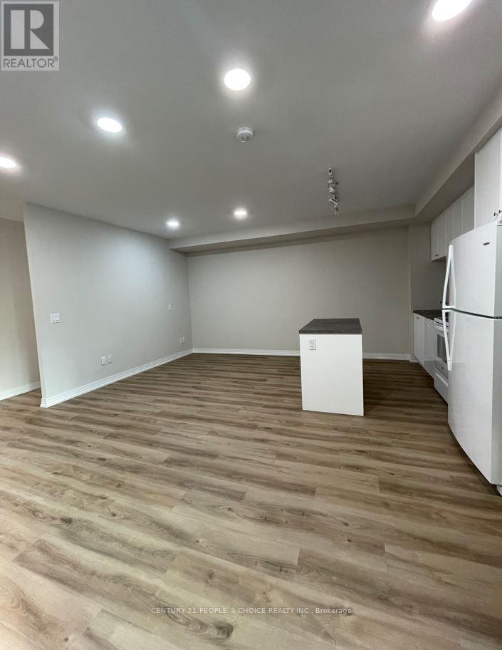 208 - 50 Herrick Avenue, St. Catharines, Ontario  L2P 2T9 - Photo 20 - X12711798