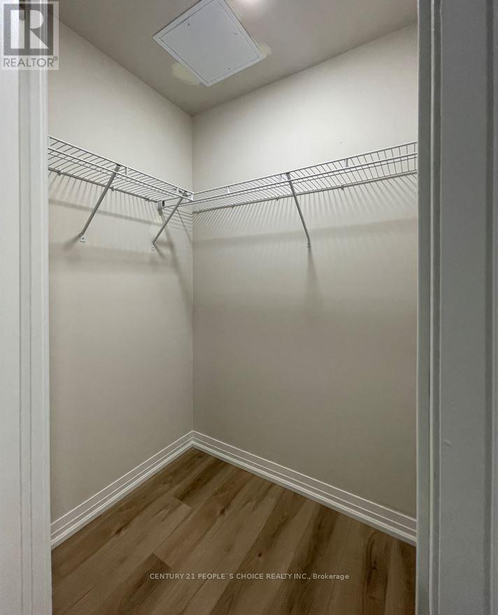 208 - 50 Herrick Avenue, St. Catharines, Ontario  L2P 2T9 - Photo 22 - X12711798