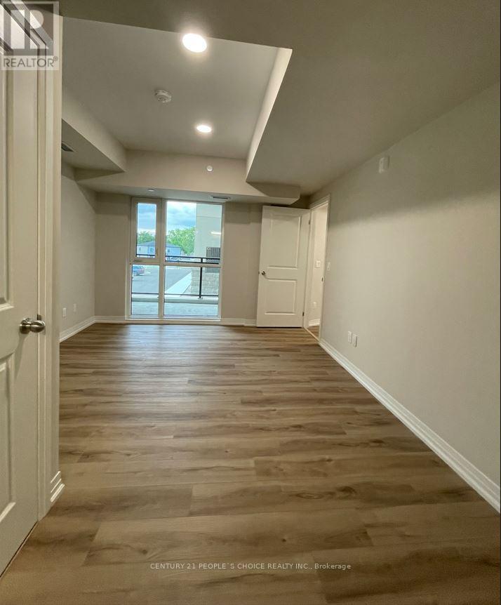 208 - 50 Herrick Avenue, St. Catharines, Ontario  L2P 2T9 - Photo 23 - X12711798