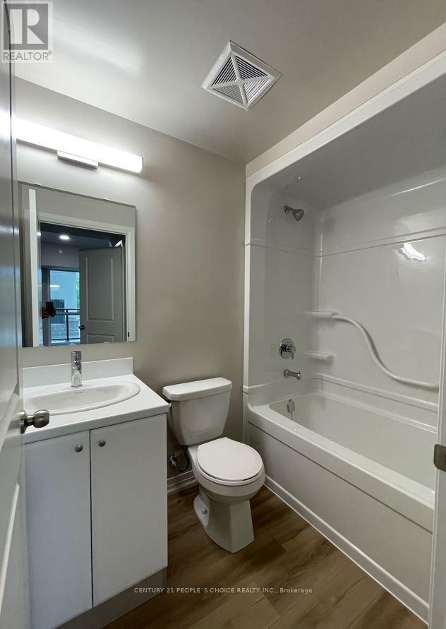 208 - 50 Herrick Avenue, St. Catharines, Ontario  L2P 2T9 - Photo 24 - X12711798