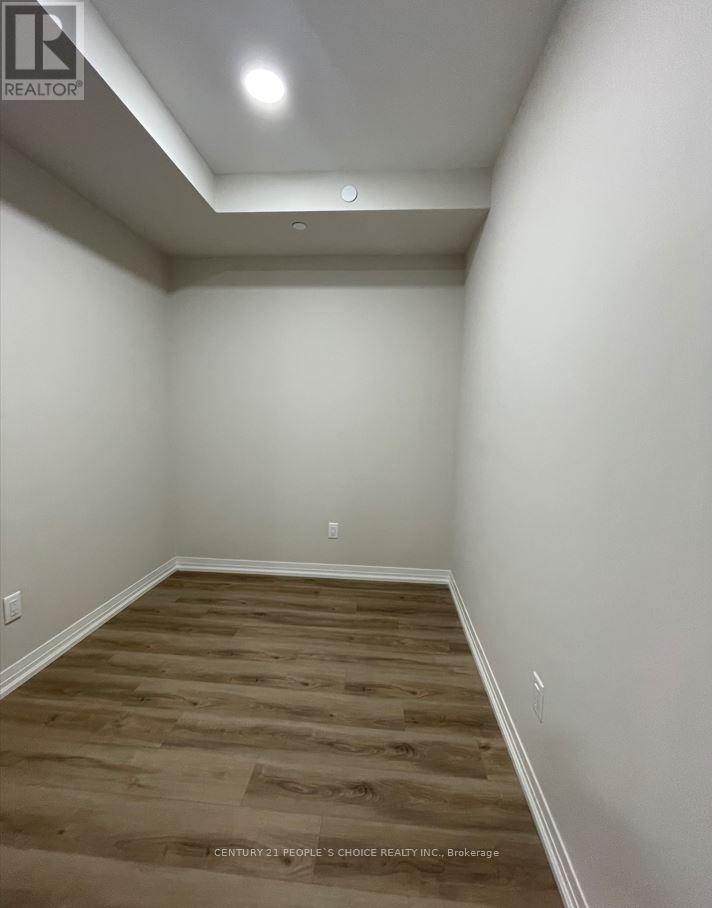 208 - 50 Herrick Avenue, St. Catharines, Ontario  L2P 2T9 - Photo 25 - X12711798