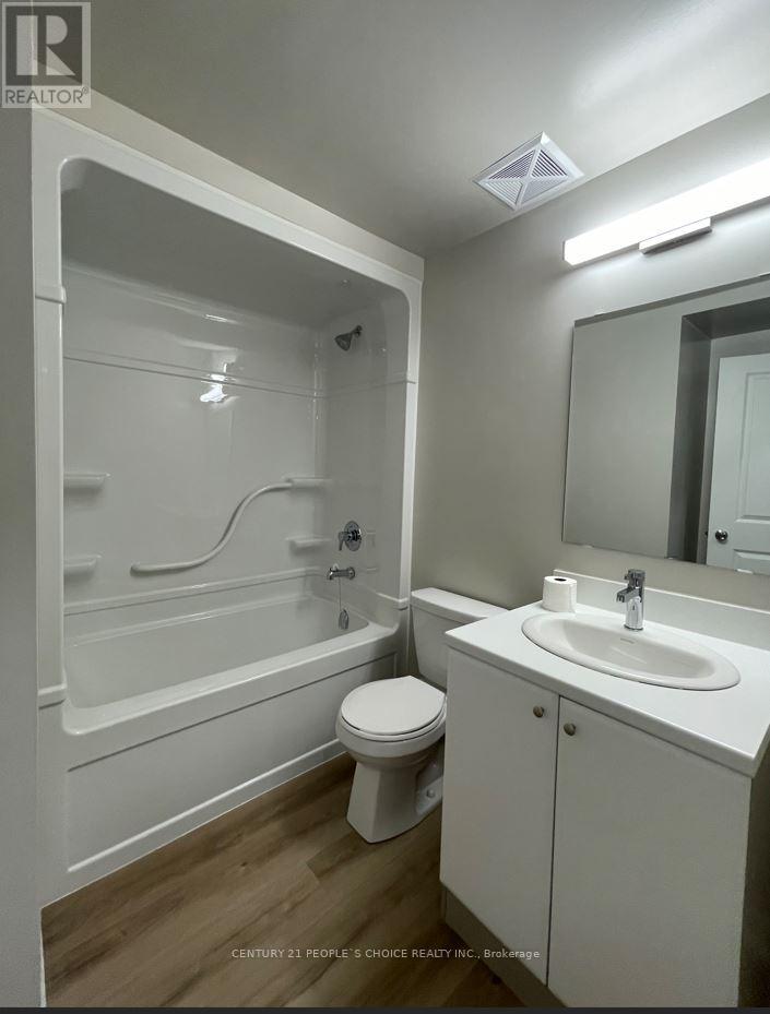 208 - 50 Herrick Avenue, St. Catharines, Ontario  L2P 2T9 - Photo 27 - X12711798