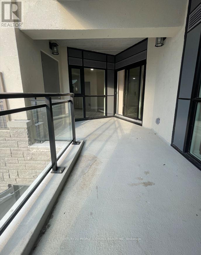 208 - 50 Herrick Avenue, St. Catharines, Ontario  L2P 2T9 - Photo 29 - X12711798