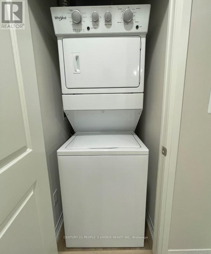 208 - 50 Herrick Avenue, St. Catharines, Ontario  L2P 2T9 - Photo 30 - X12711798