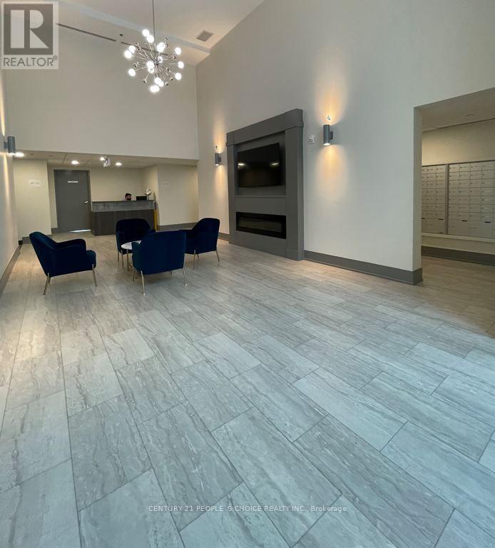 208 - 50 Herrick Avenue, St. Catharines, Ontario  L2P 2T9 - Photo 31 - X12711798