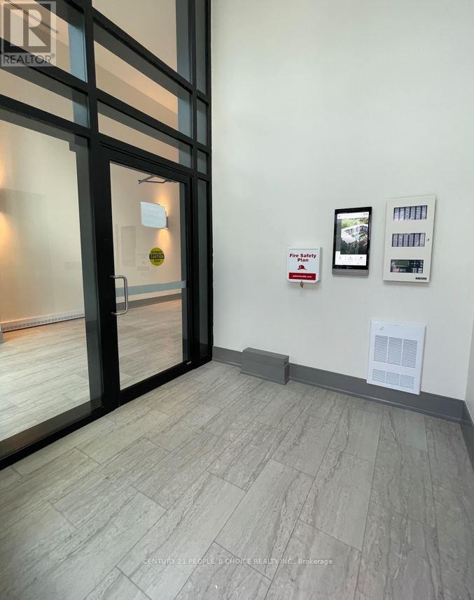 208 - 50 Herrick Avenue, St. Catharines, Ontario  L2P 2T9 - Photo 32 - X12711798