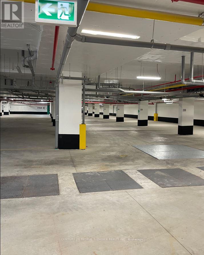 208 - 50 Herrick Avenue, St. Catharines, Ontario  L2P 2T9 - Photo 33 - X12711798